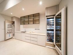 Holland Gardens (D10), Detached #577202101